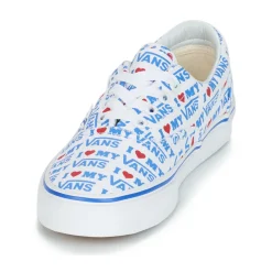 Vans - ERA