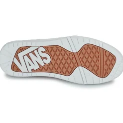 Vans - Hylane