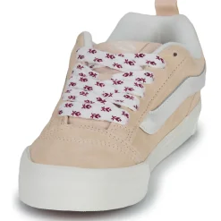 Vans - Knu Skool