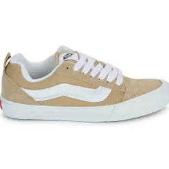 Vans - Knu Skool