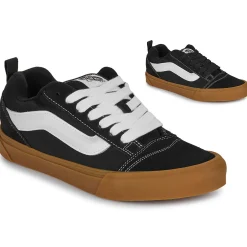 Vans - Knu Skool