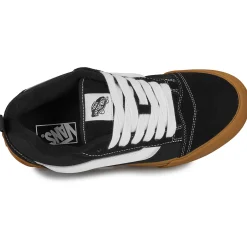 Vans - Knu Skool