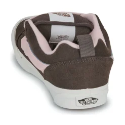 Vans - Knu Skool