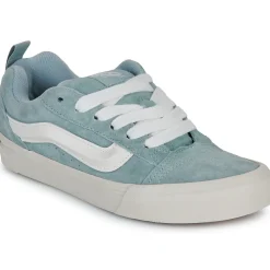 Vans - Knu Skool