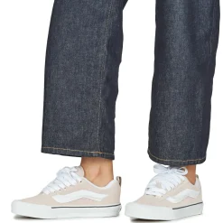 Vans - Knu Skool