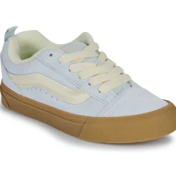 Vans - Knu Skool