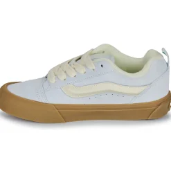 Vans - Knu Skool