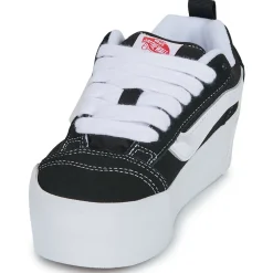 Vans - Knu Stack
