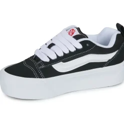 Vans - Knu Stack