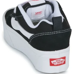 Vans - Knu Stack