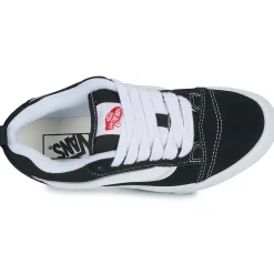Vans - Knu Stack