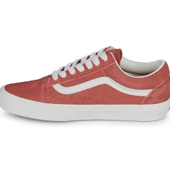 Vans - Old Skool