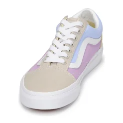 Vans - OLD SKOOL