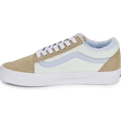 Vans - Old Skool