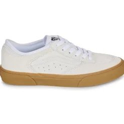 Vans - Rowley Classic