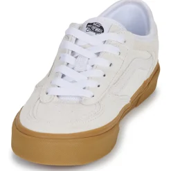 Vans - Rowley Classic