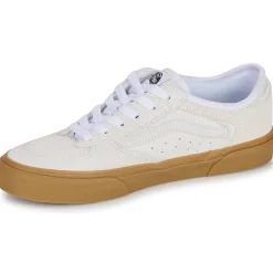Vans - Rowley Classic