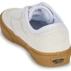 Vans - Rowley Classic