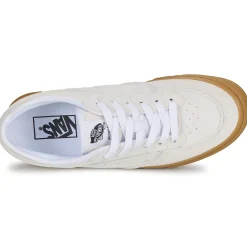 Vans - Rowley Classic