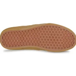 Vans - Rowley Classic