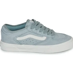 Vans - Rowley Classic