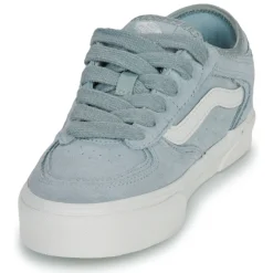 Vans - Rowley Classic