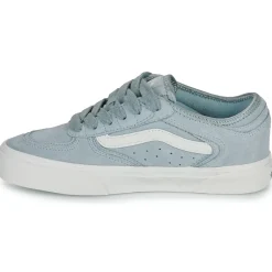 Vans - Rowley Classic