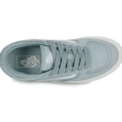 Vans - Rowley Classic