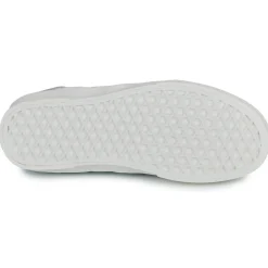 Vans - Rowley Classic