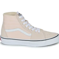 Vans - SK8-Hi TAPERED