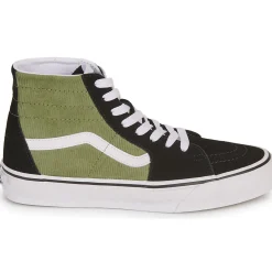 Vans - SK8-HI TAPERED