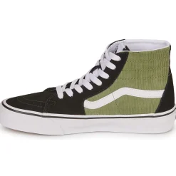 Vans - SK8-HI TAPERED