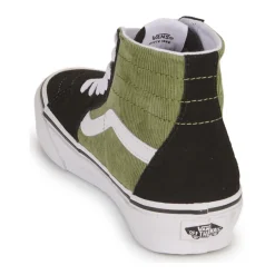 Vans - SK8-HI TAPERED