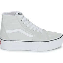 Vans - SK8-Hi Tapered Stackform