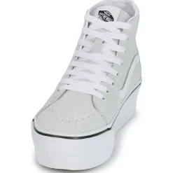 Vans - SK8-Hi Tapered Stackform