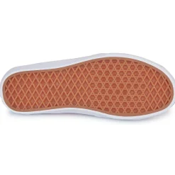 Vans - SK8-Hi TAPERED VR3