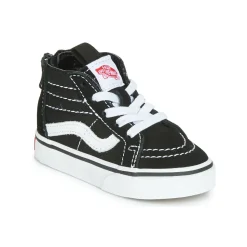 Vans - SK8-HI ZIP