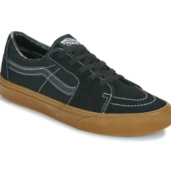 Vans - SK8-Low