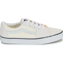 Vans - SK8-LOW
