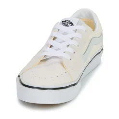 Vans - SK8-LOW