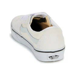 Vans - SK8-LOW