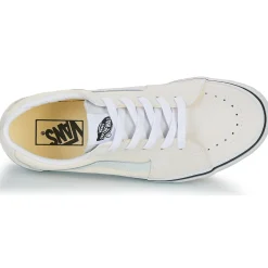 Vans - SK8-LOW