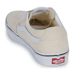 Vans - SK8-LOW