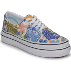 Vans - SUPER COMFYCUSH ERA