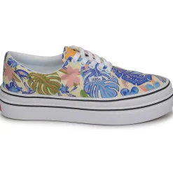 Vans - SUPER COMFYCUSH ERA