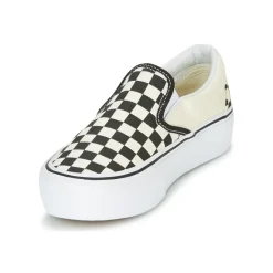 Vans - UA CLASSIC SLIP-ON