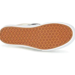 Vans - UA CLASSIC SLIP-ON