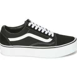 Vans - UA OLD SKOOL PLATFORM