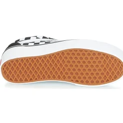 Vans - UA OLD SKOOL PLATFORM