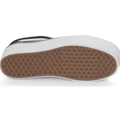 Vans - UA OLD SKOOL STACKFORM